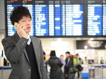 大三紙業株式会社-2