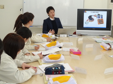 大三紙業株式会社-3