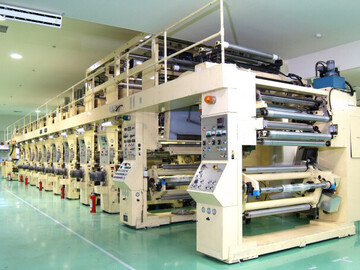 大三紙業株式会社-4