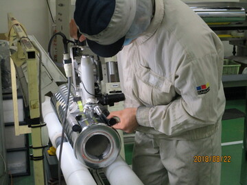 大三紙業株式会社-6