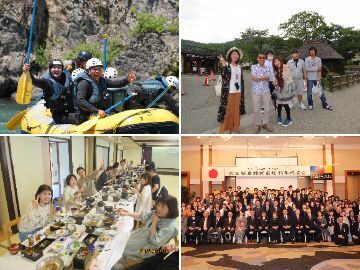 大三紙業株式会社-8