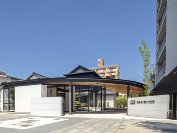 大三紙業株式会社-7