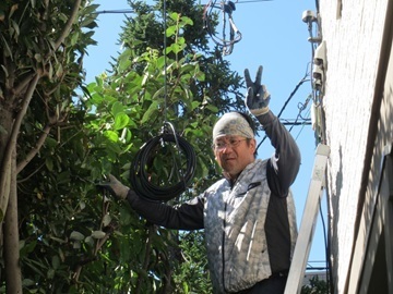 有限会社石川造園土木-8