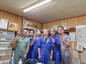 有限会社邑智ピッグファーム-6