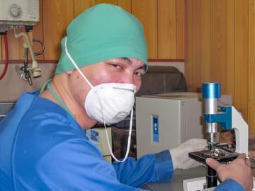 有限会社邑智ピッグファーム-4