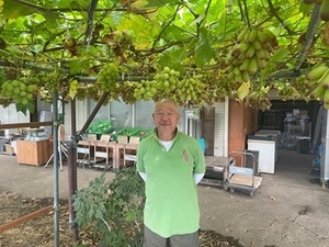 株式会社秀果園-top
