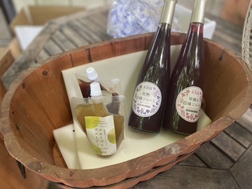 株式会社秀果園-4