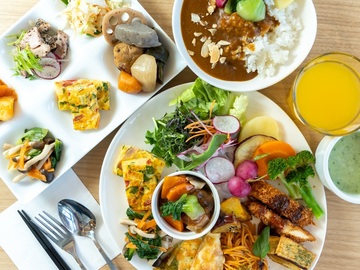 長野県豊丘村　地域おこし協力隊募集-2