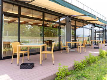 長野県豊丘村　地域おこし協力隊募集-5