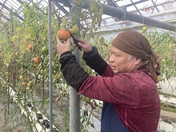 長野県豊丘村　地域おこし協力隊募集-3