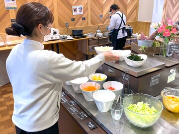 長野県豊丘村　地域おこし協力隊募集-6