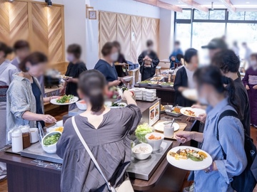 長野県豊丘村　地域おこし協力隊募集-7