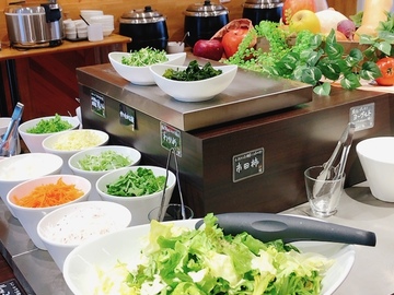 長野県豊丘村　地域おこし協力隊募集-8