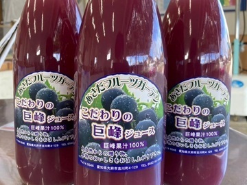 あさだフルーツガーデン-5