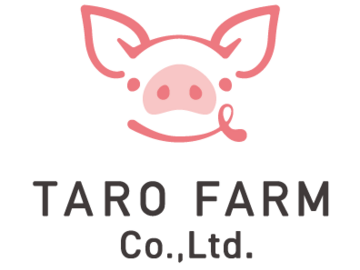 タローファーム株式会社-top