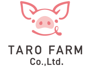タローファーム株式会社-top