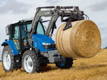 北海道×技術職/法人【42483】-top