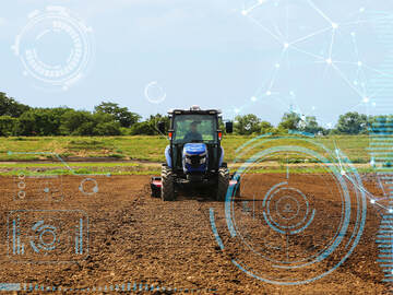 北海道×技術職/法人【42483】-1