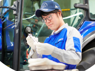 北海道×技術職/法人【42483】-2