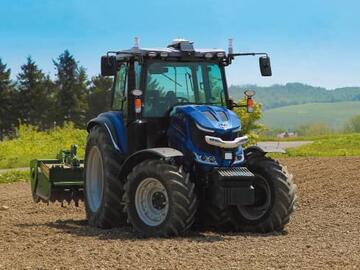 北海道×営業職/法人【42484】-top