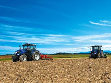 北海道×営業職/法人【42484】-1