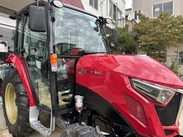 富士農機株式会社【千葉県:サービスエンジニア】-1