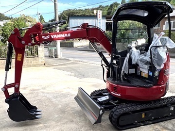 富士農機株式会社【千葉県:サービスエンジニア】-2