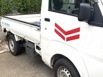 富士農機株式会社【千葉県:サービスエンジニア】-3