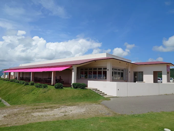 石垣島ミルミル本舗-2