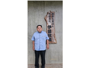 石垣島ミルミル本舗-1