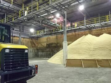 株式会社プラスナレッジ【南大東島】-2