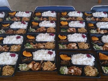 株式会社プラスナレッジ【南大東島】-5