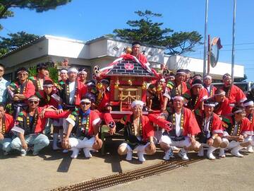 株式会社プラスナレッジ【南大東島】-6