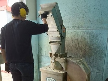 株式会社プラスナレッジ【南大東島】-3