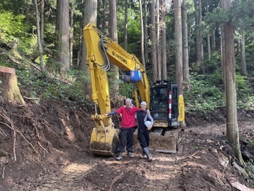 株式会社大窪建設-5