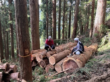 株式会社大窪建設-6