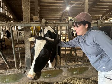 有限会社アグリファイン-2