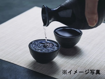 東京都福生市×製造/個人【42498】-top