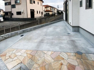 株式会社大津賀造園-4