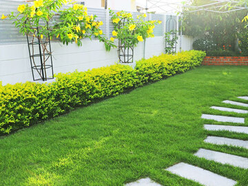 株式会社大津賀造園-3