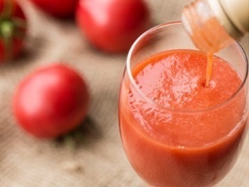 北海道余市町×施設野菜/法人【35440】-2