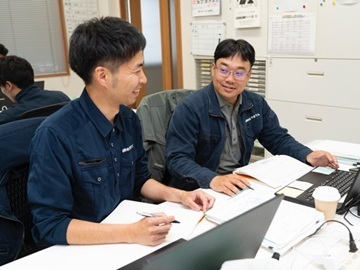 有限会社やまでん(営業)-1