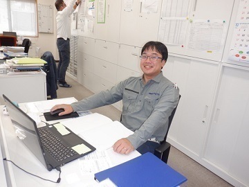 有限会社やまでん(営業)-3