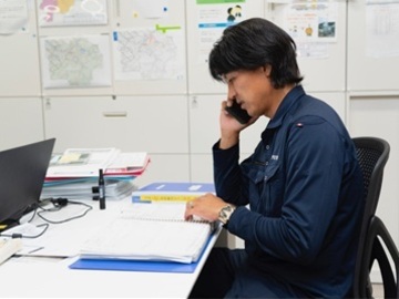 有限会社やまでん(営業)-4