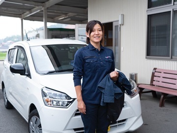 有限会社やまでん(営業)-5