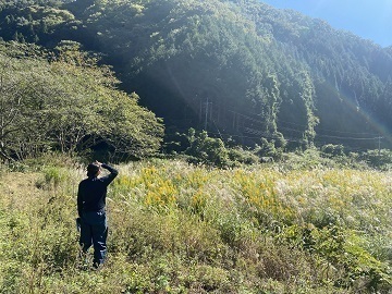 有限会社やまでん(営業)-7