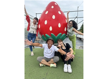 株式会社ながしお農場-7