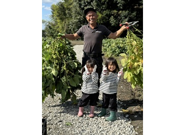 株式会社ながしお農場-8