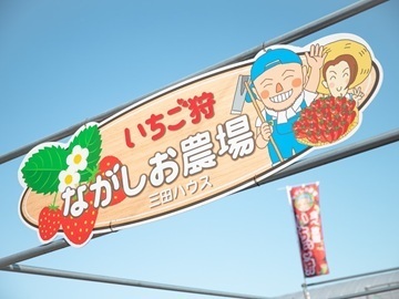 株式会社ながしお農場-6