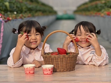 株式会社ながしお農場-3